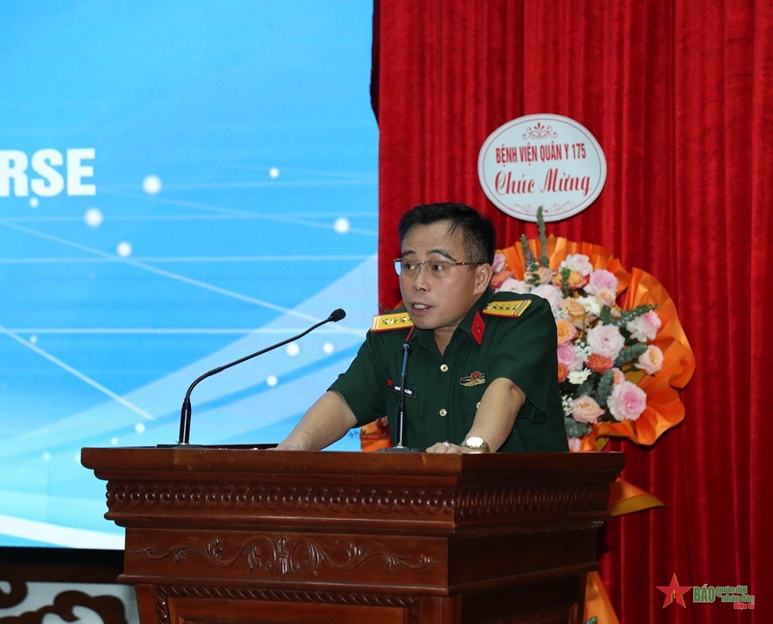 /UploadStore/admin/240513 Khai mac khoa huan luyen si quan tham muu GPOI/01.jpg